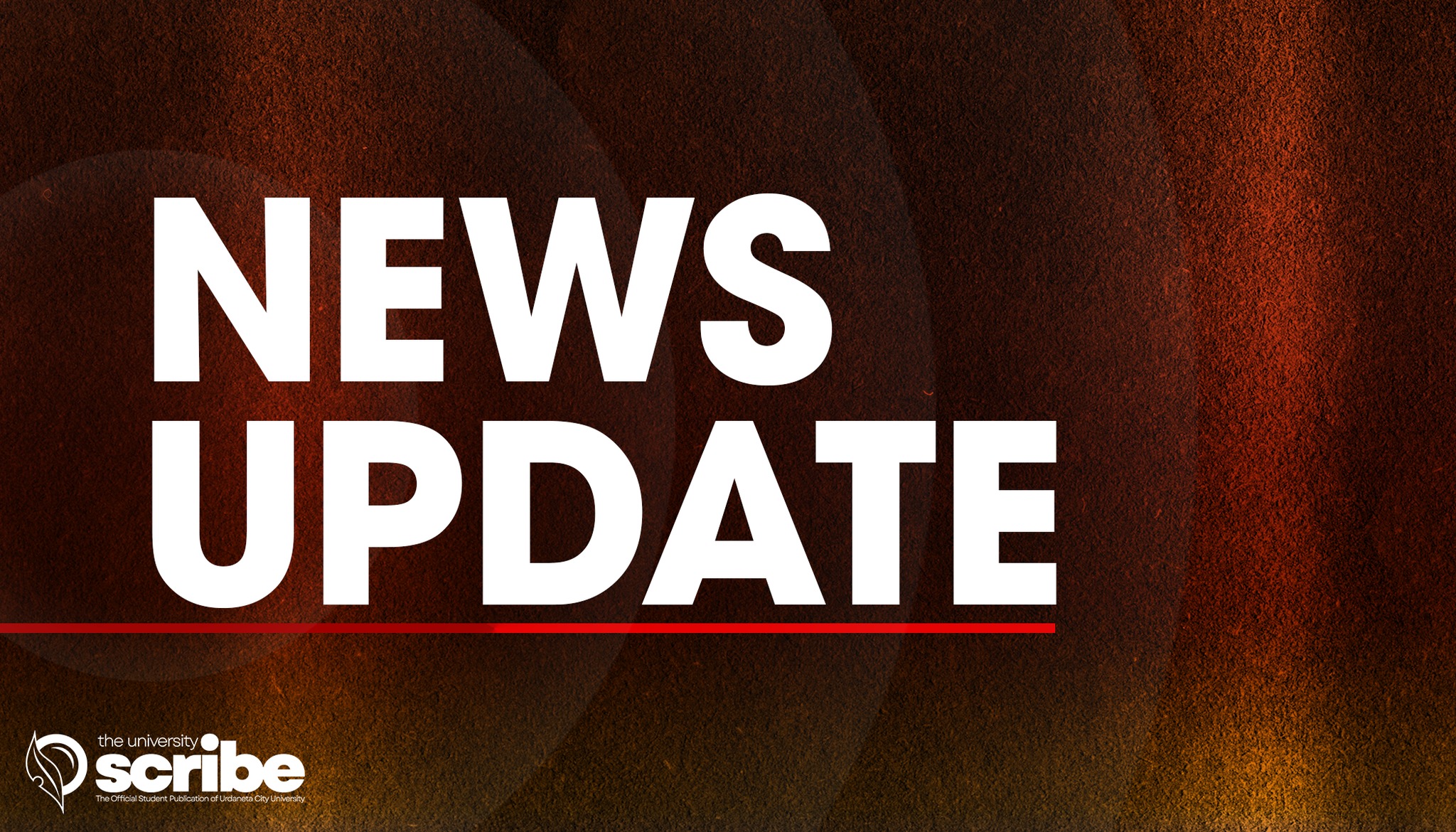 6 UCU grads pass CPA Licensure Exam