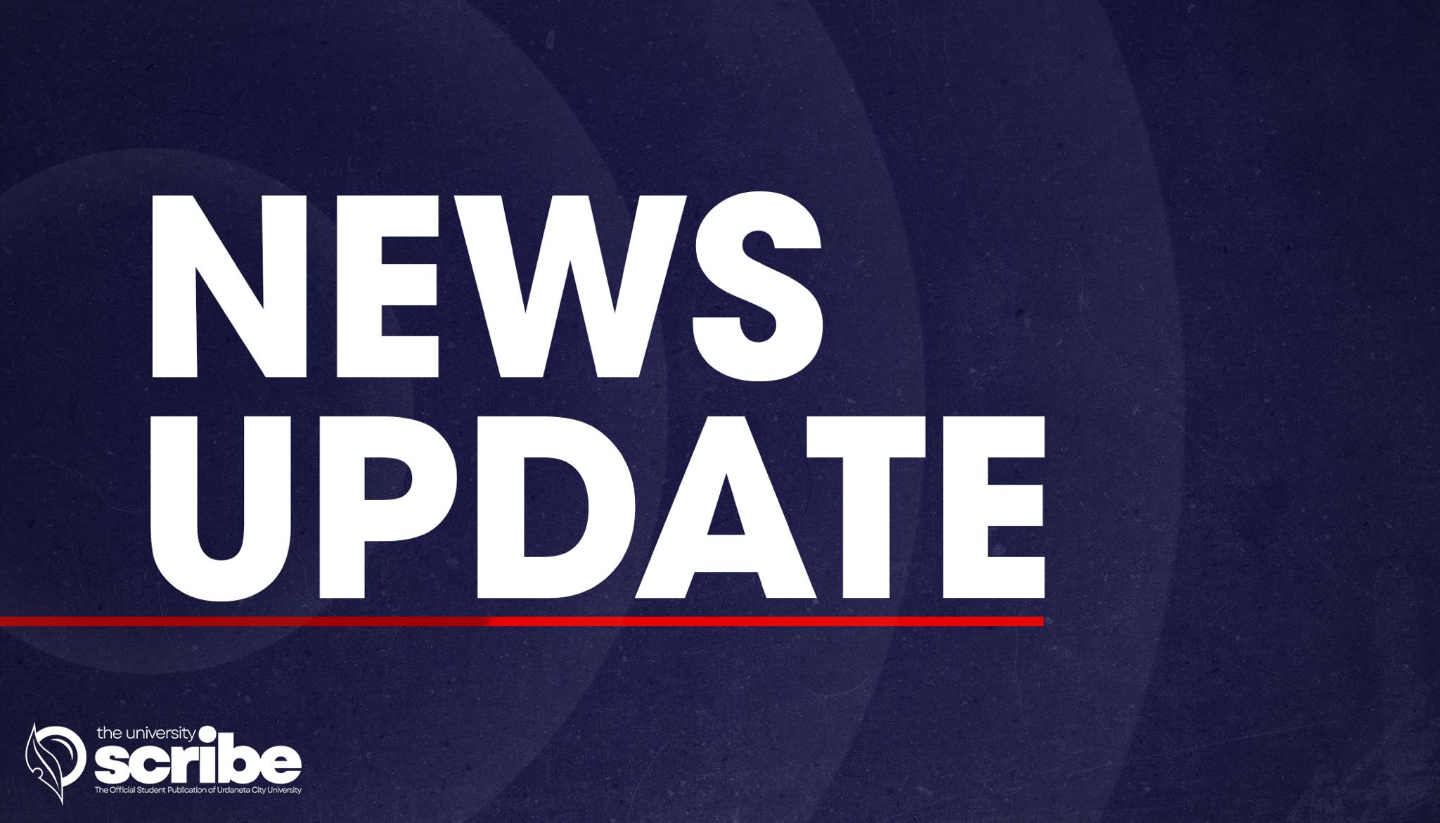 305 UCU alumni pass February 2026 Criminilogy board exam